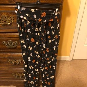 american eagle super soft pants